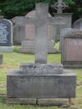 image of grave number 75203
